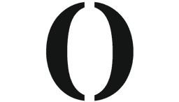 OnePlanner logo